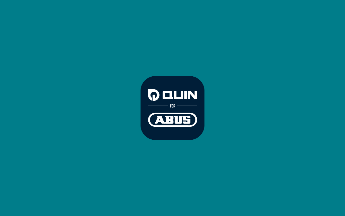 Quin for ABUS