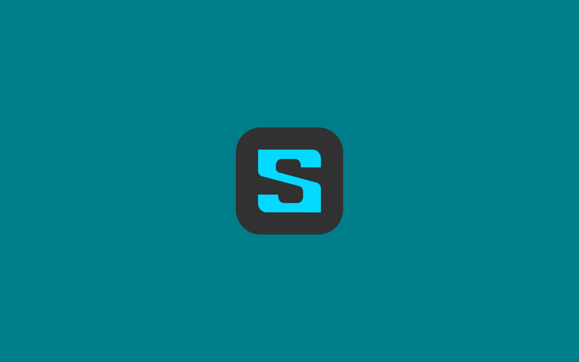 Fly Smart | Powered by Quin