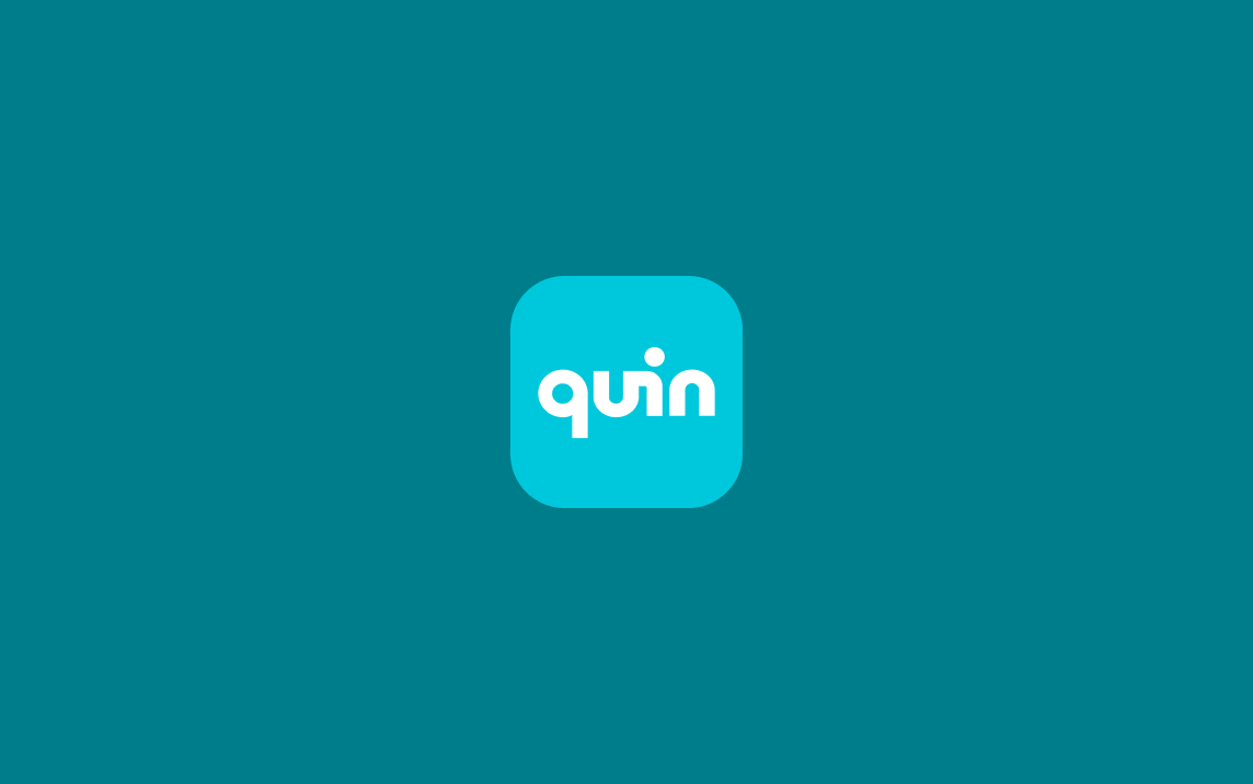Quin Within