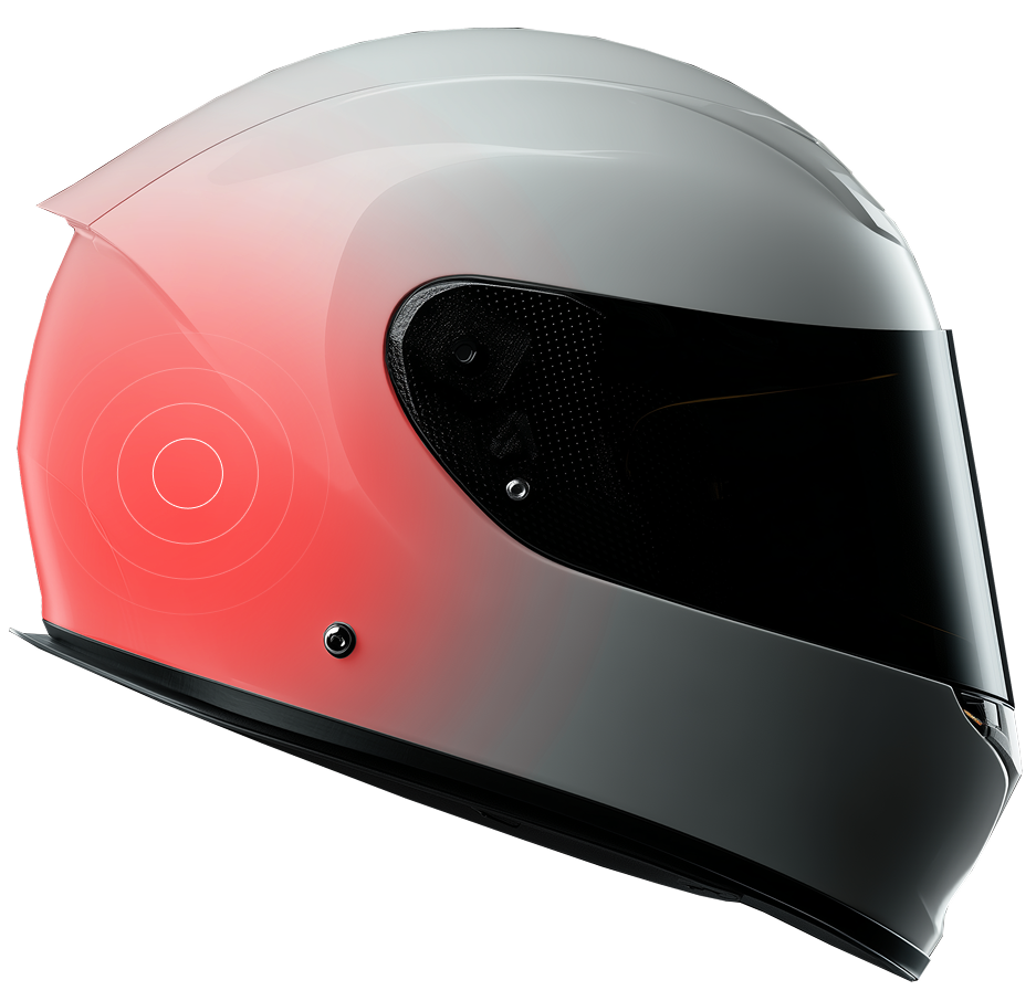 Helmet