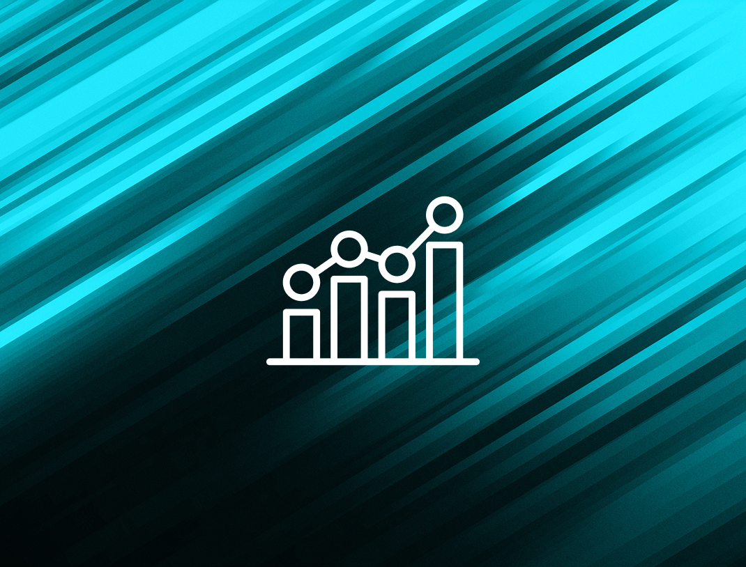 Analyse Impact Data\n& Performance Analytics image