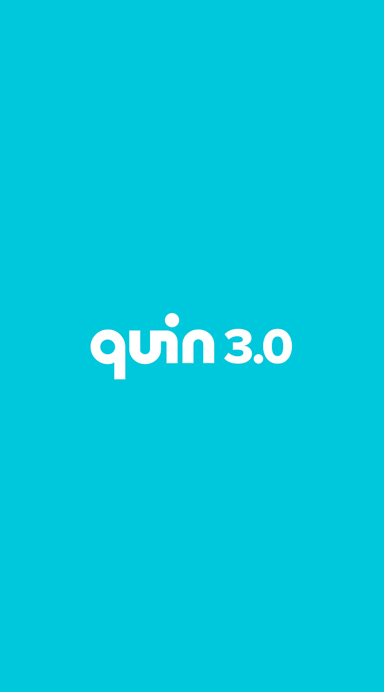 Welcome to Quin 3.0:\nIntelligent Safety Redefined