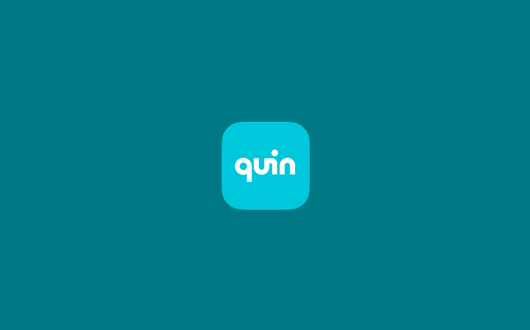 Quin Within